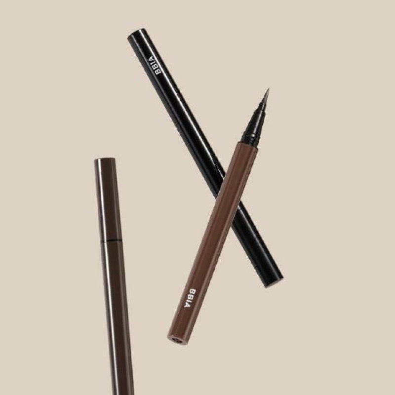 BBIA Last Pen Eyeliner