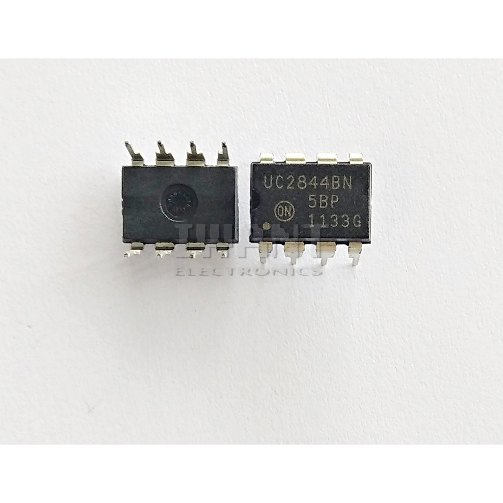 UC2844BN UC2844 UC 2844BN UC 2844