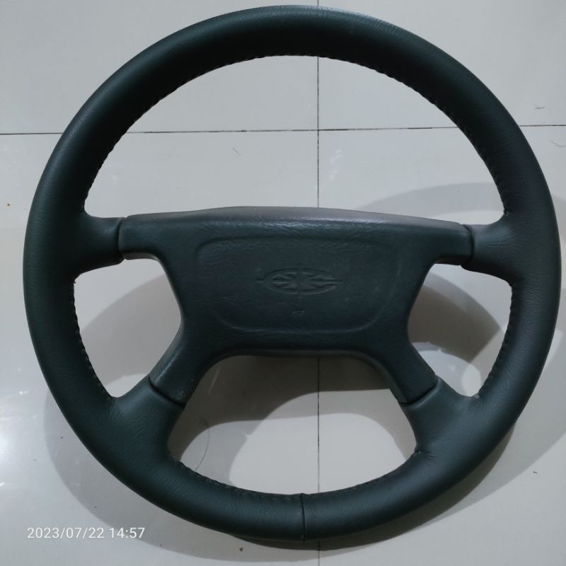 stir toyota stir corona stir corona twincam