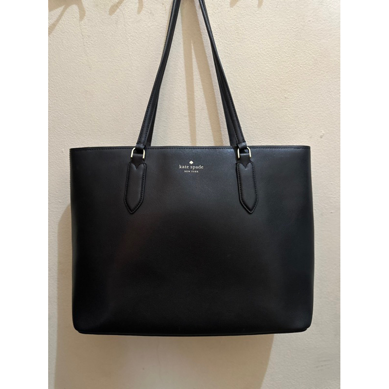 TOTEBAG KATE SPADE ORIGINAL PRELOVED