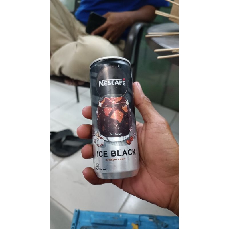 

nescafe black misopros