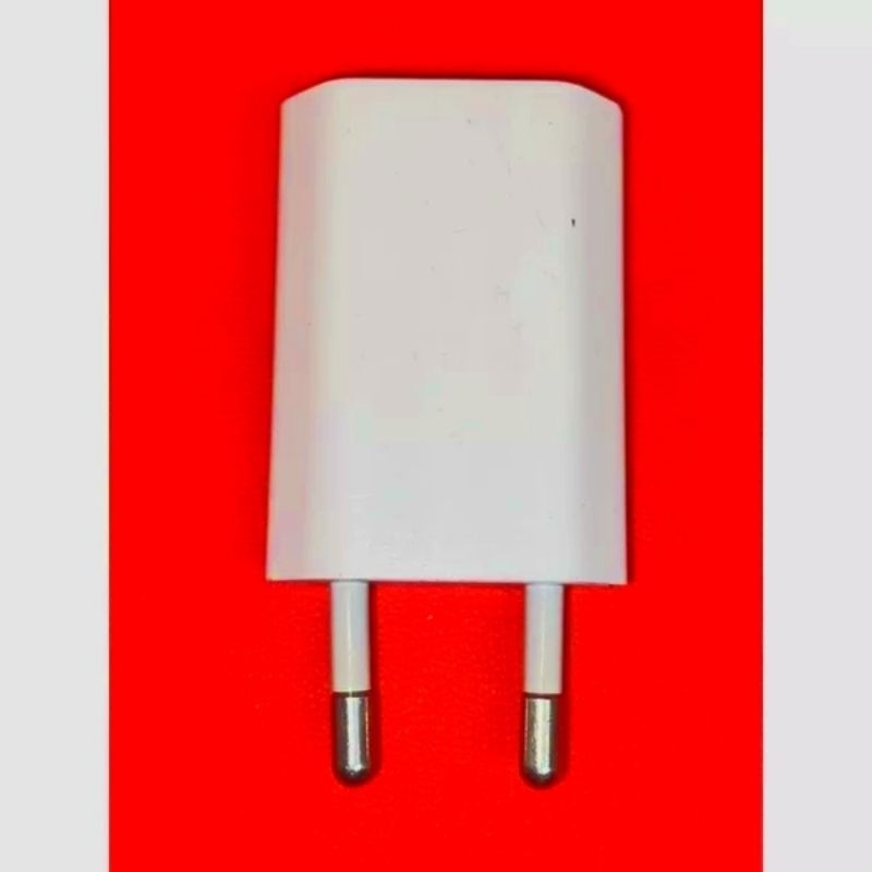 Adaptor Iphone Original Cabutan Hp ibox