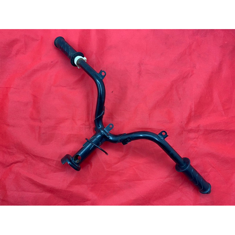 STANG STER ALL NEW VARIO 125 ALL NEW VARIO 150 LED ORIGINAL