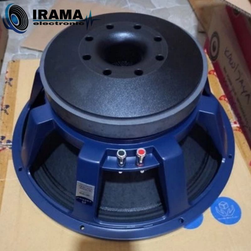 Speaker Prodigy 15 inch 381005 1000 WATT