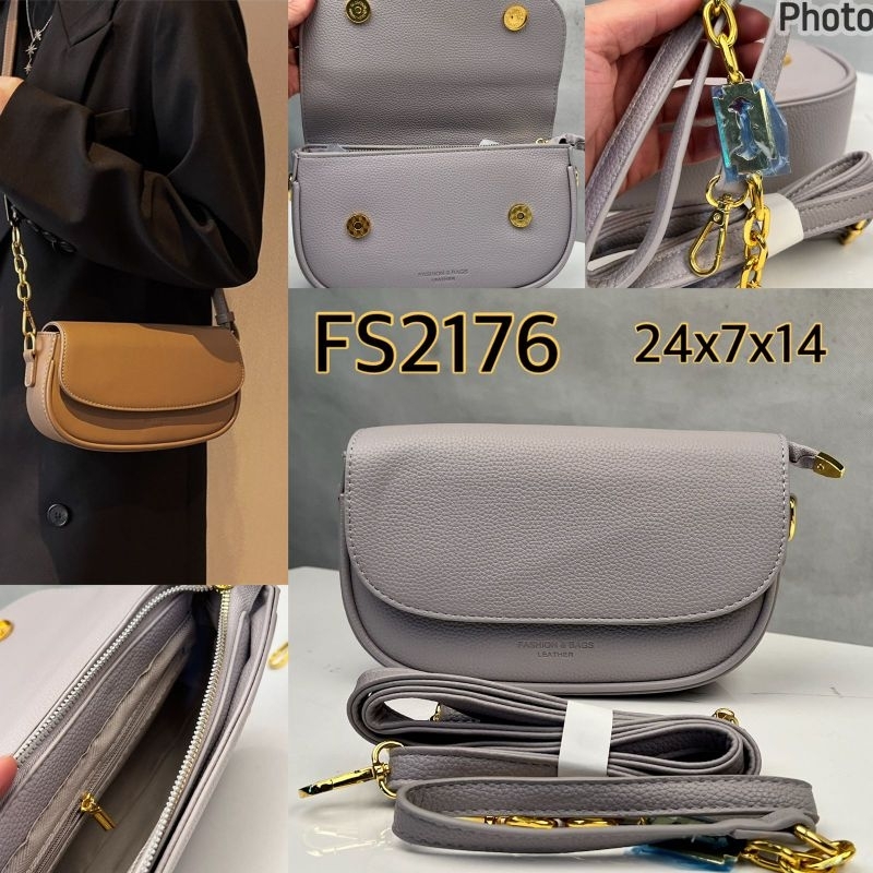 tas Fashion. tas fashion selempang