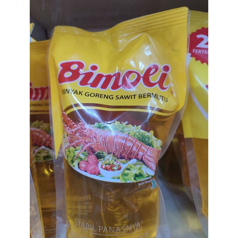 

bimoli 1liter