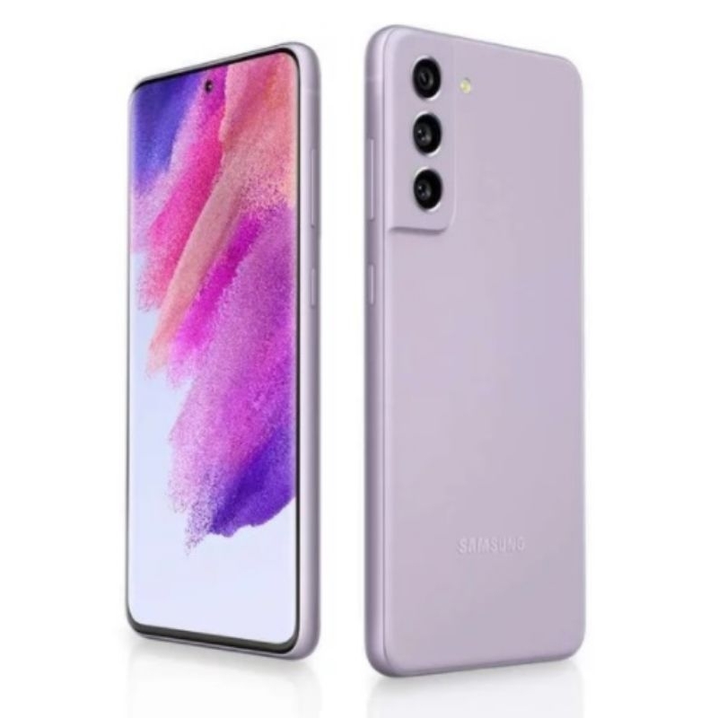 Samsung Galaxy S21 FE