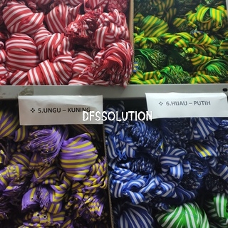 

TERBURAH TALI MEDALI WISUDA/SEKOLAH (RIBUAN STOK)+RING