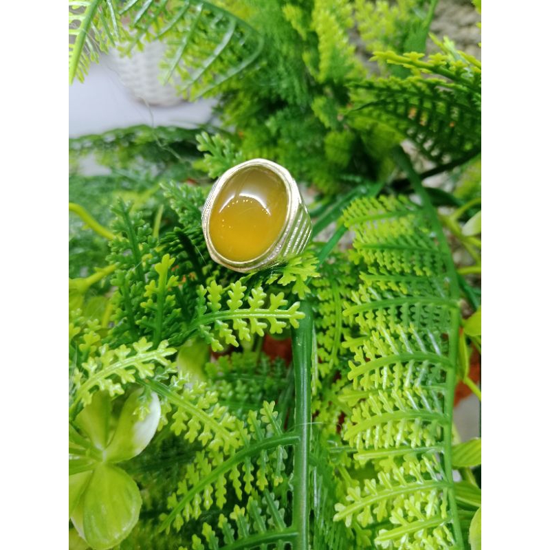 batu solar chenge aceh