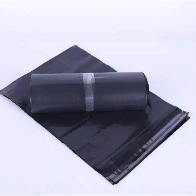 kresek packing,GBMstore