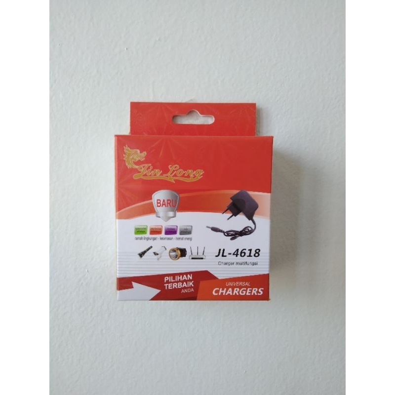 CAS CASAN SENTER DONY KL 168 169 191 190 193 178 158 503 CASAN JILONG