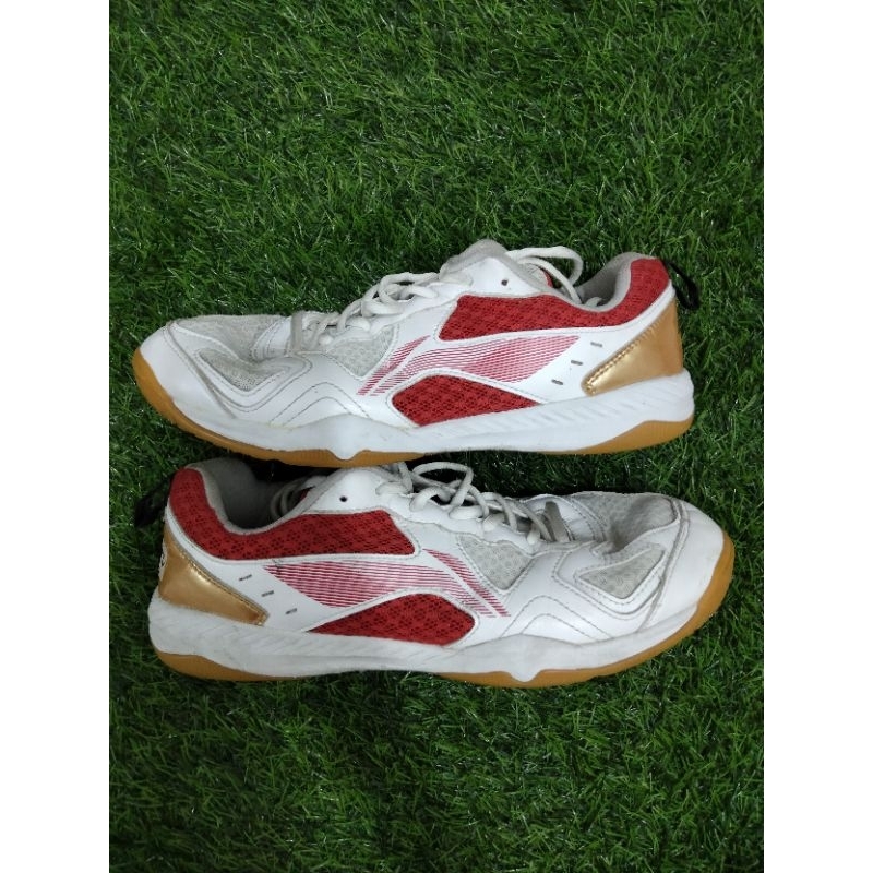 SEPATU TENIS MEJA LI-NING