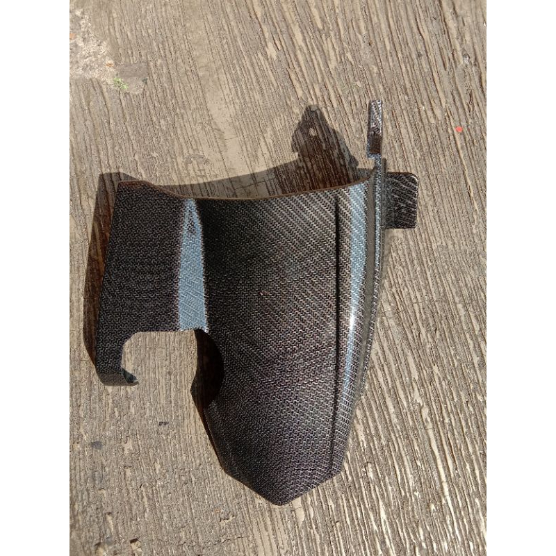 spakbor kolong motor honda beat esp scopy 2020/2021/2022