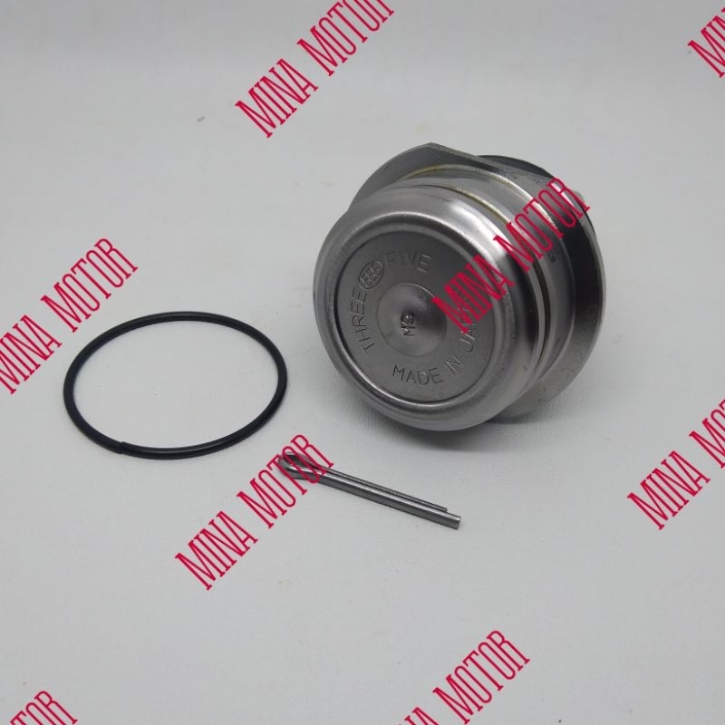 555 Japan Ball Joint Daihatsu Grand Max Japan