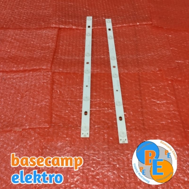 Lampu Backlight TV LED POLYTRON PLD 22D1150 BL TV LED POLYTRON PLD 22D1150 Lampu Backlight TV POLYTR