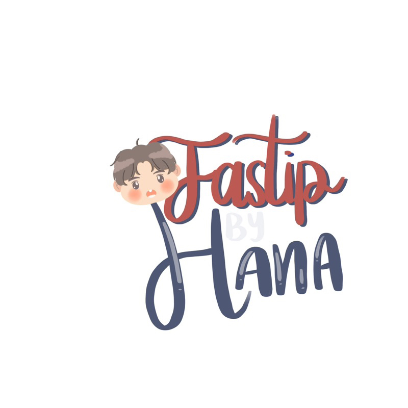 

JastipbyHana Follow To Seoul Tour Official Merch