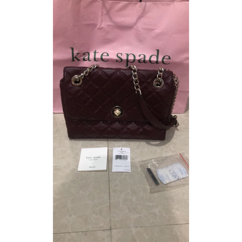 KS Natalia Medium - SOLD OUT -