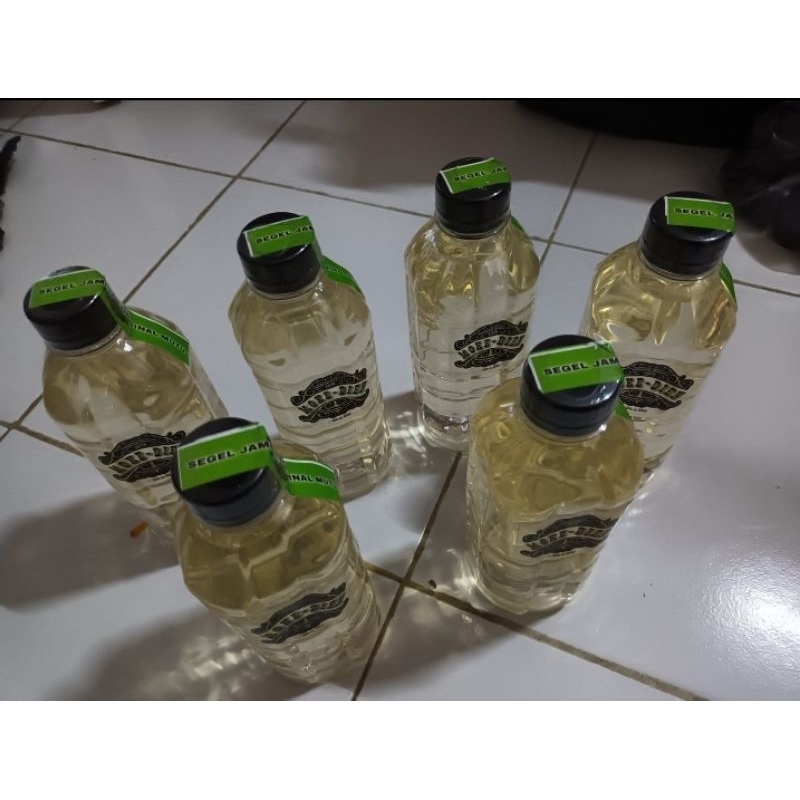 

[TERLARIS BISA COD] premium situp tradisonal khas ntt moke