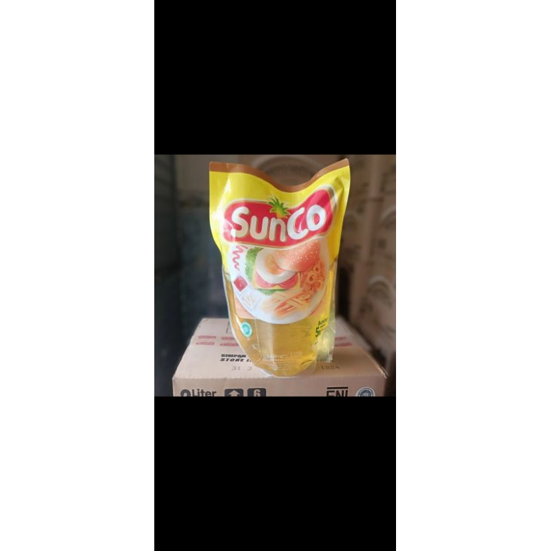 

Sunco 2lt