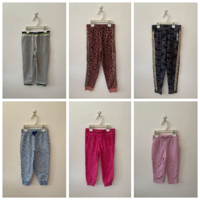 Jogger place Jogger anak Jogger anak murah Jogger anak place Jogger anak branded