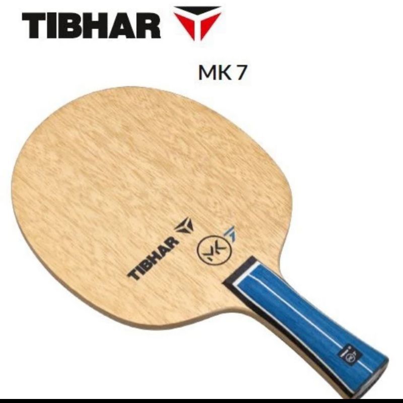 Tibhar MK 7