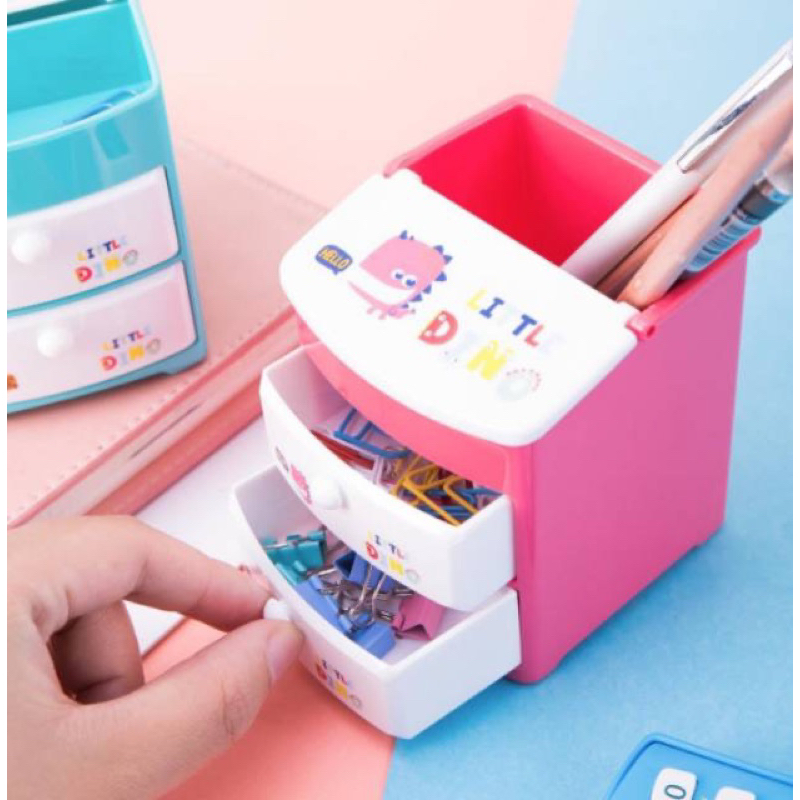 

RAK PENSIL / RAK PULPEN / PEN HOLDER / PEN STAND / TEMPAT PENSIL / TEMPAT PULPEN