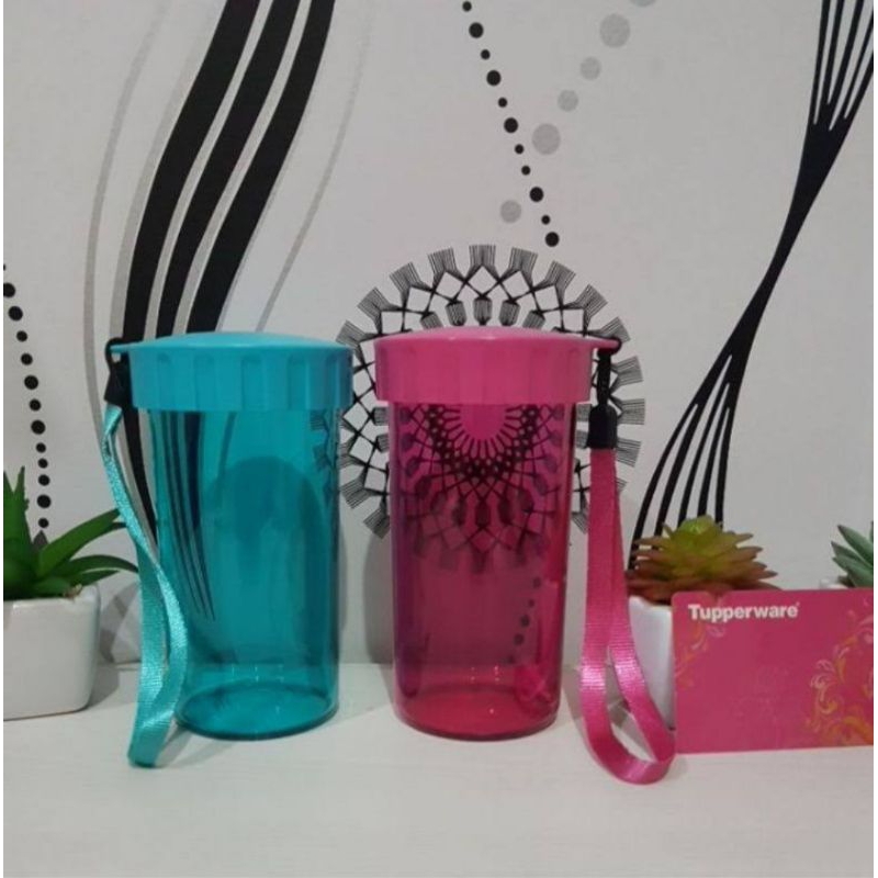 Small drinking flask 325ml  (1)