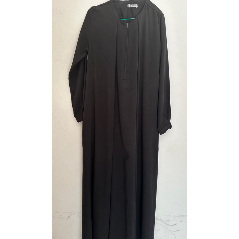 PRELOVED GAMIS PULCHRA GALLERY