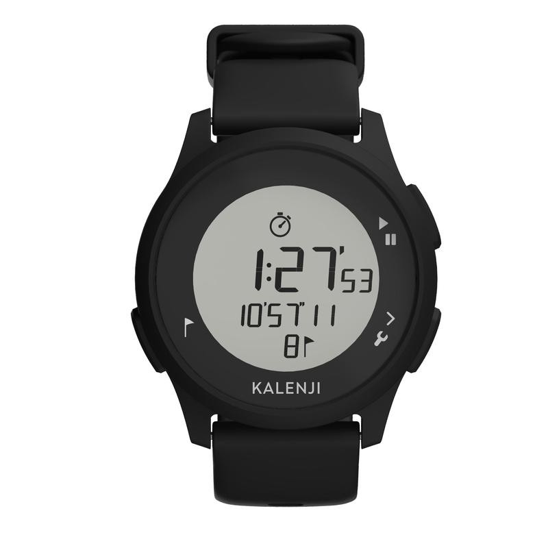 Decathlon Kalenji Jam Tangan Unisex ATW
