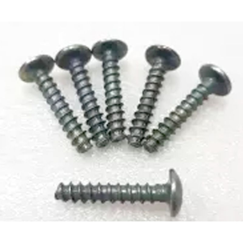 BAUT TUTUP FILTER MIO SMILE MIO J MIO M3 XEON MIO SOUL GT MIO SPORTY