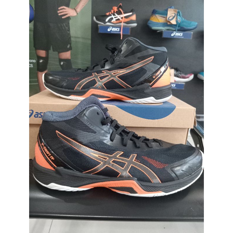 Asics v-swift ff mt 3 original
