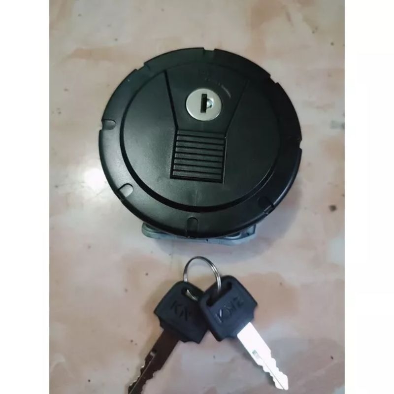 TUTUP TANGKI KLX150 KLX 150