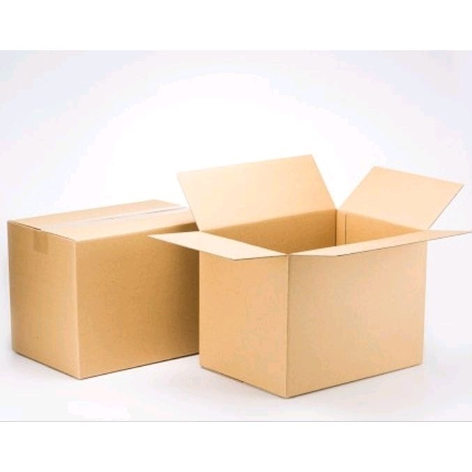 

Tambahan Kardus Packing Buket azzahra.floral