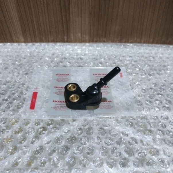 Rumah Injektor Joint Cangklong Injektor Honda CB 150 R SONIC Original Murah