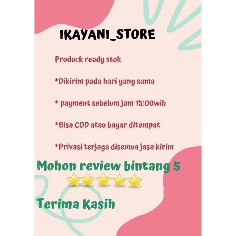 IKAYANI STORE SET LINGERIE BH CD SEXY BRA GSTRING TRANSPARAN PAKAIAN DALAM WANITA DEWASA HOT MENGGODA DINAS MALAM ISTRI DEPAN SUAMI JUMBO-1