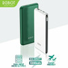 Powerbank 10000mah/powerbankrobot/powerbankrobotRT180/RobotRT180