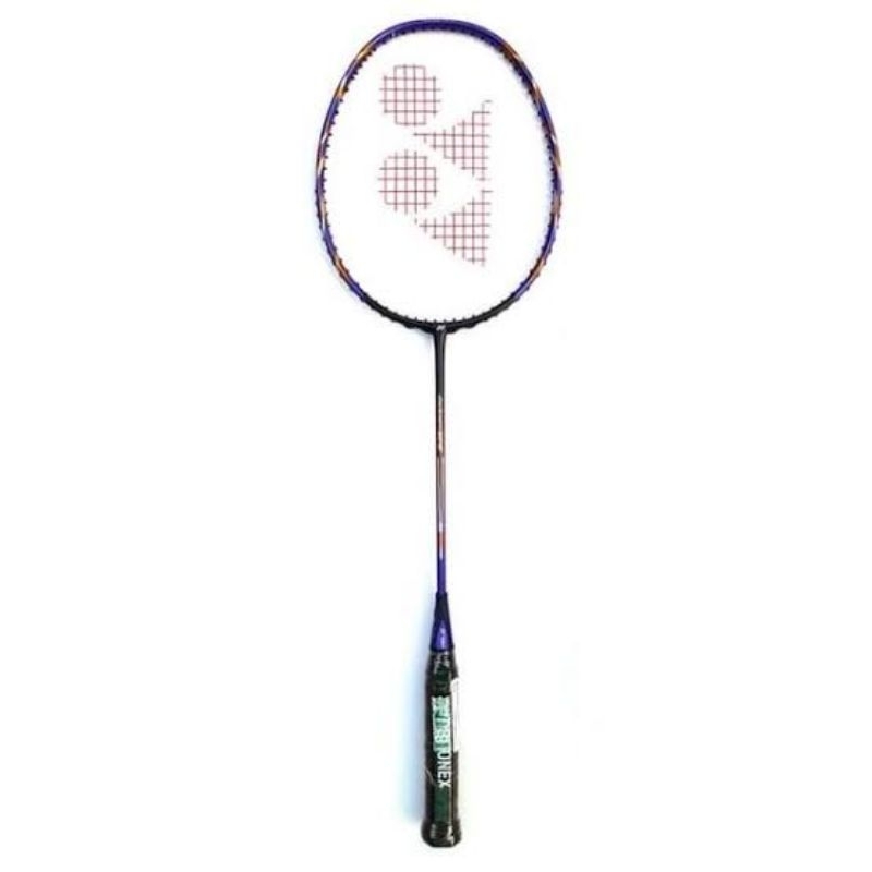 Raket Badminton Yonex ARCSABER 8 PW POWER Original