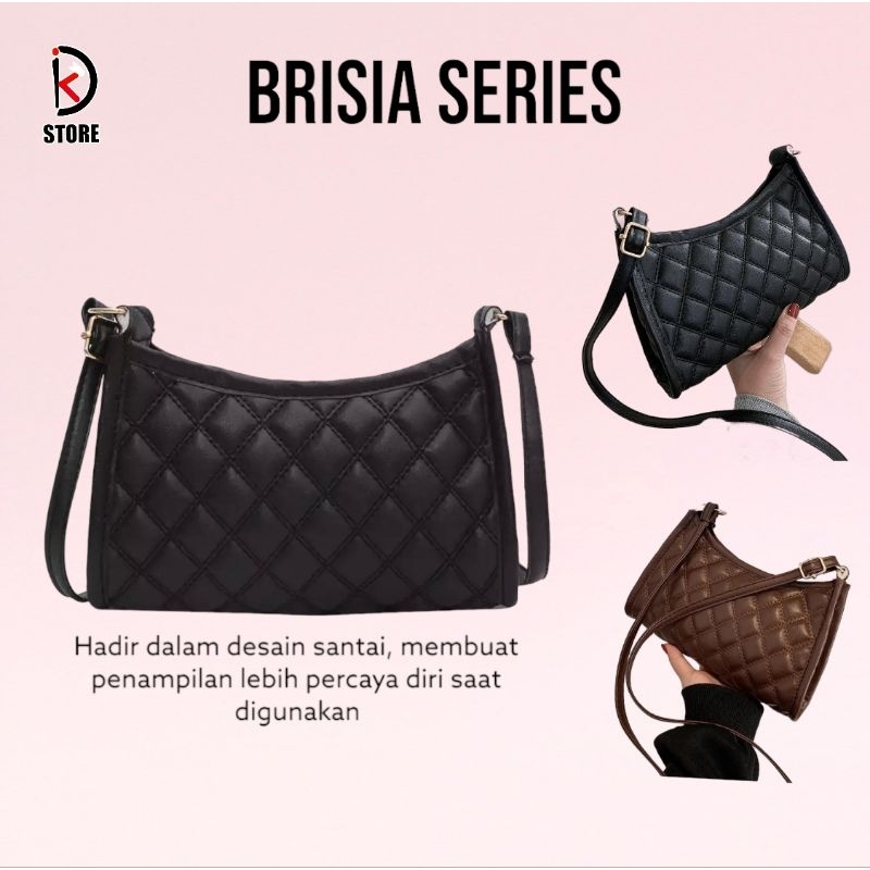 tas selempang slempang mini make up makeup hp handphone wanita perempuan cewe cewek kondangan undang