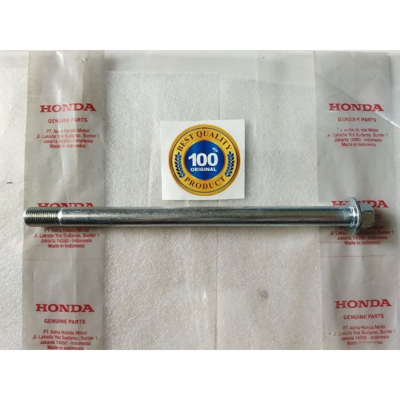 as roda depan beat karbu beat fi Vario 110 spacy Scoopy Vario 125 Vario 150 original