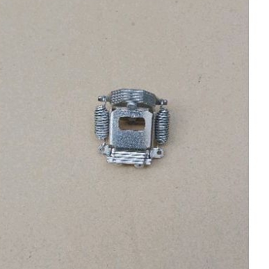 GOVERNOR UNTUK POMPA KOLAM RENANG HAYWARD DAN STARITE GOVERNOR SWITCH