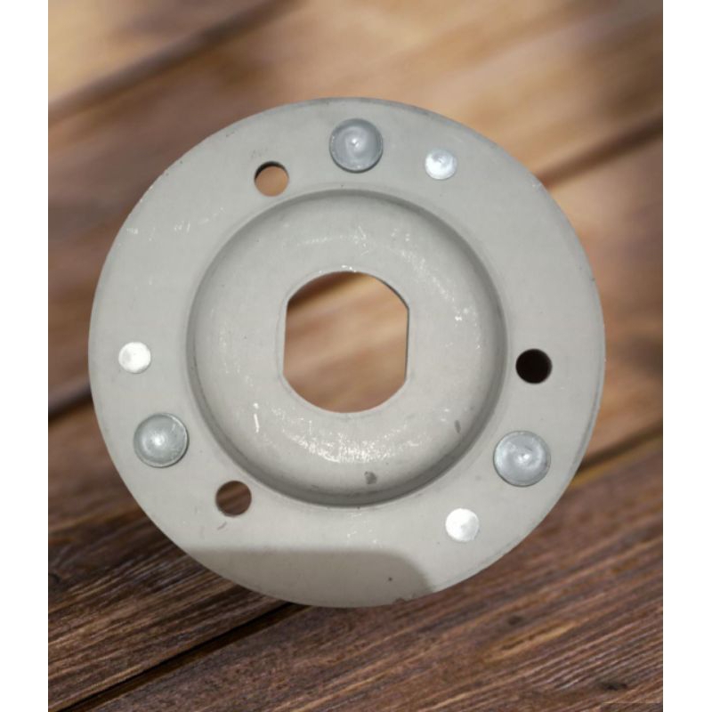 PLATE COMP DRIVE 22350 KVY 900 ASLI AHM