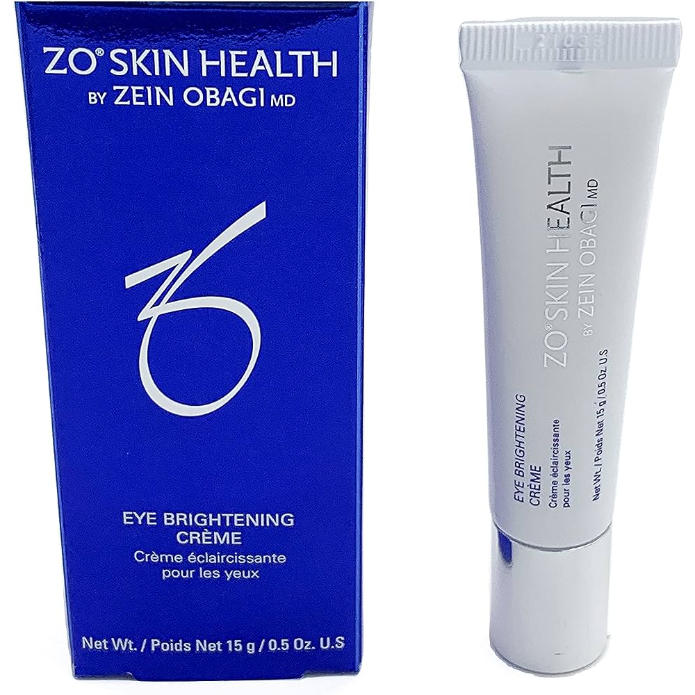 Obagi Hydrafirm Eye brightening Cream 15 ML