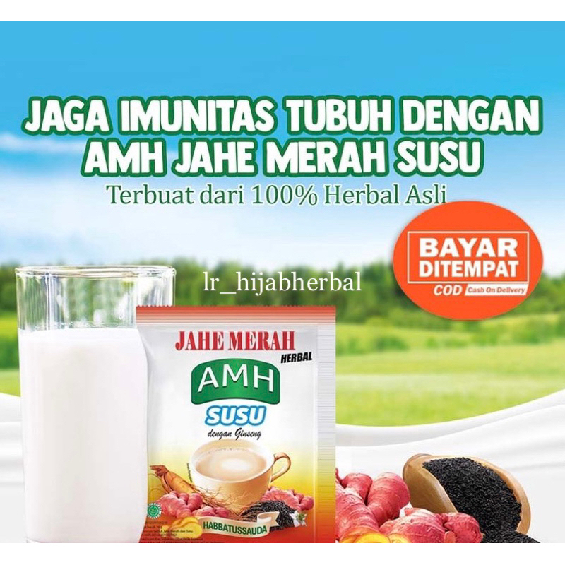 

Minuman Herbal Rimpang JAHE MERAH dan TEMULAWAK Jaga Daya Tahan Tubuh