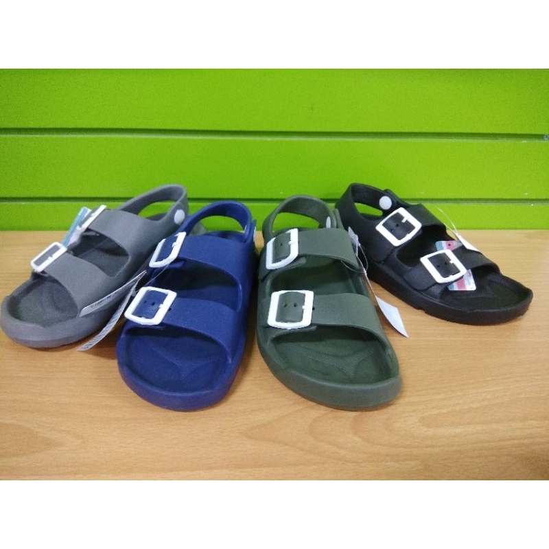 Fladeo kids sandal phylon anak size 26-35