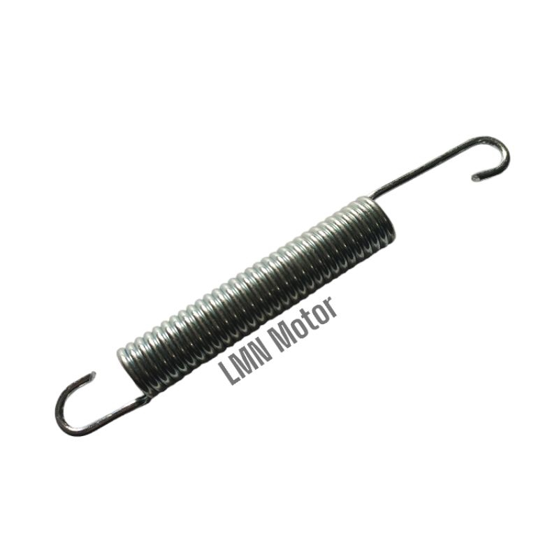 per standar tengah per standar 2 per standar jagrak mio mio smile mio garnis