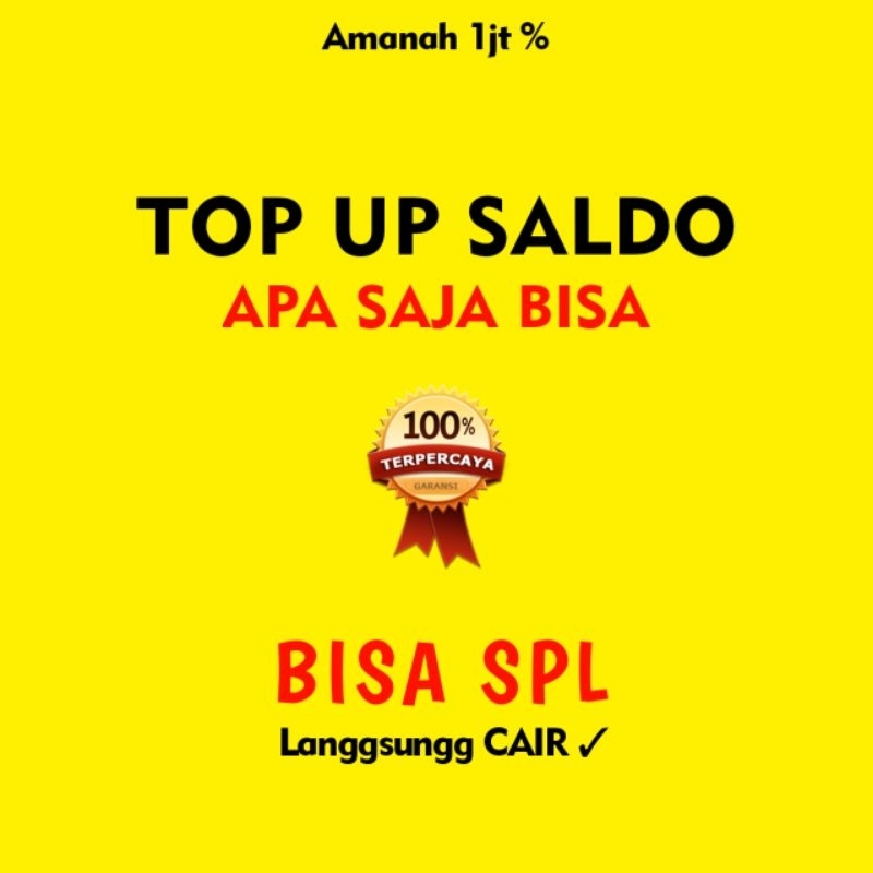 

kertas gesek rangka kendaraan fisik