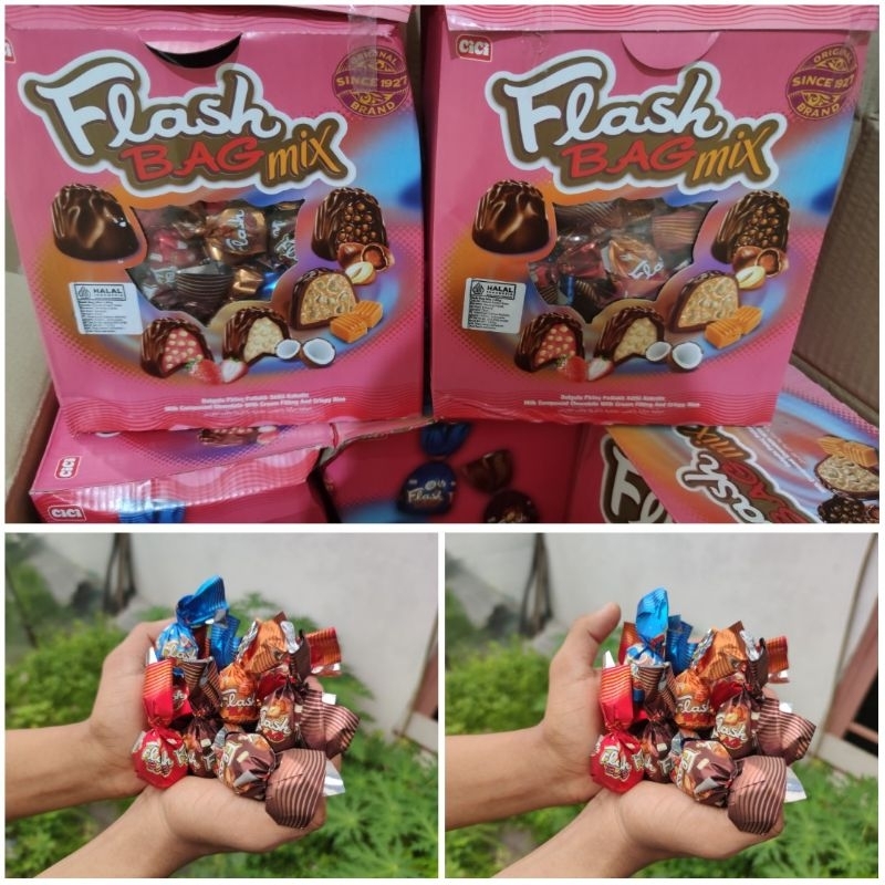 

coklat arab cokelat turki cokelat flashbag