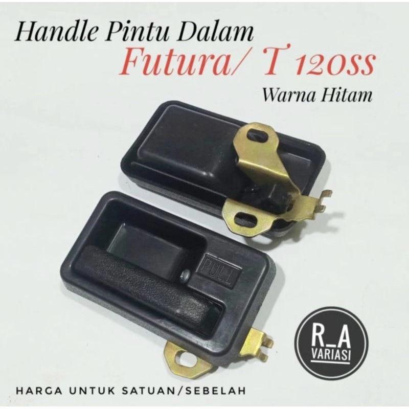 Handle Bukaan Pintu Dalam Futura Handle Dalam Futura T120ss