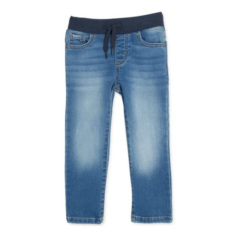 celana jeans anak wonder nation