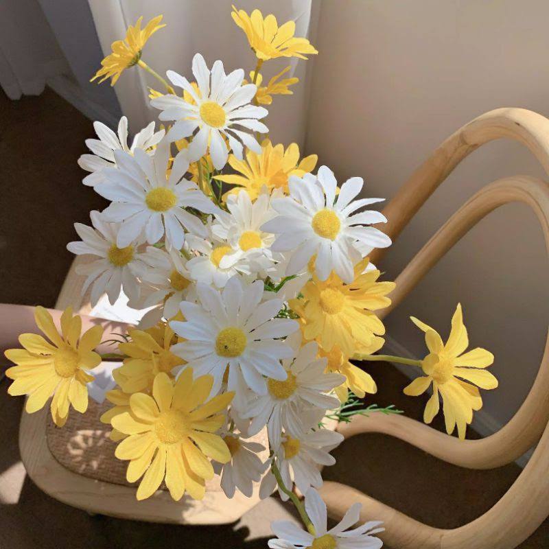 

stiker Nama Sherliana